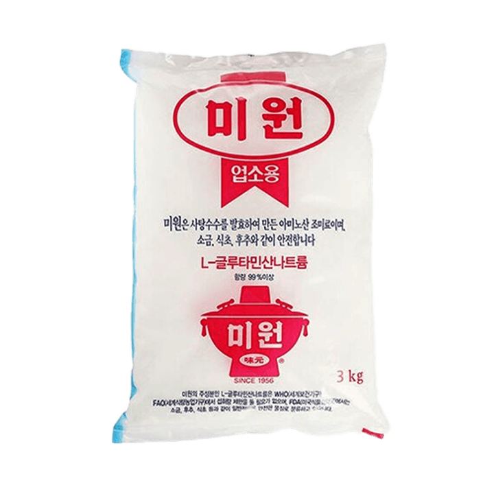 1번째 상품 상세 이미지