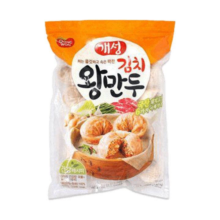 1번째 상품 상세 이미지