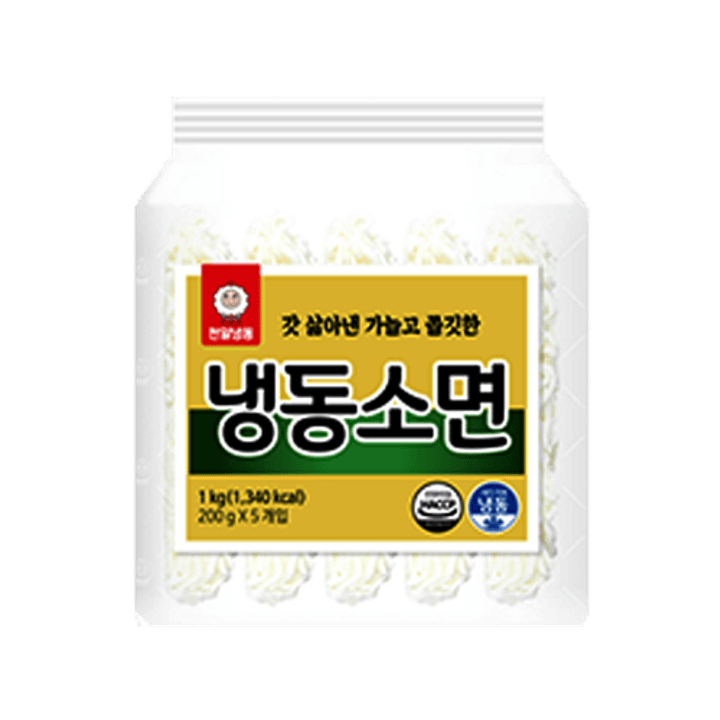 1번째 상품 상세 이미지