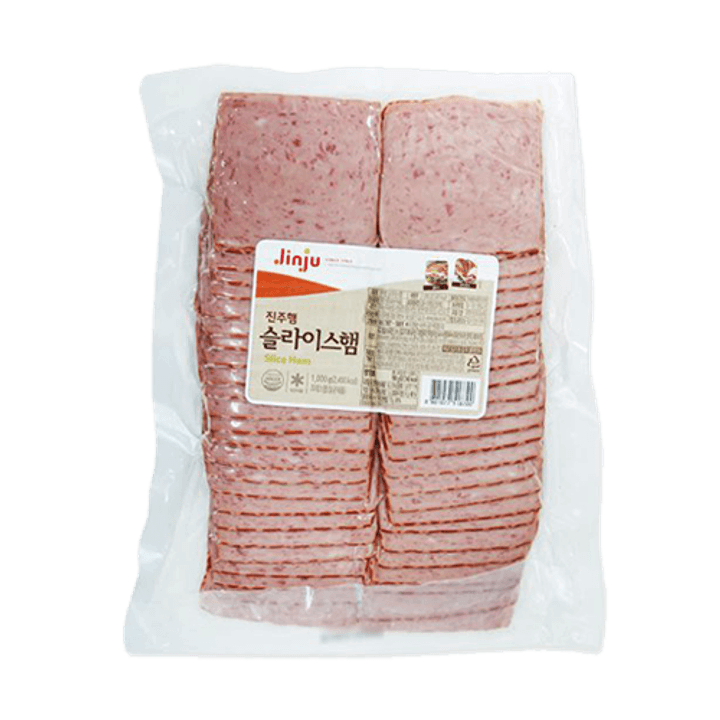 1번째 상품 상세 이미지