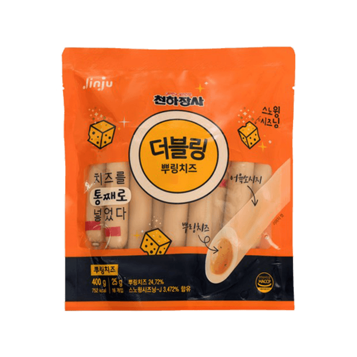 1번째 상품 상세 이미지