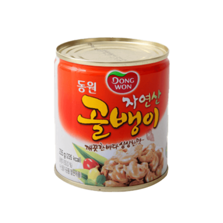 1번째 상품 상세 이미지