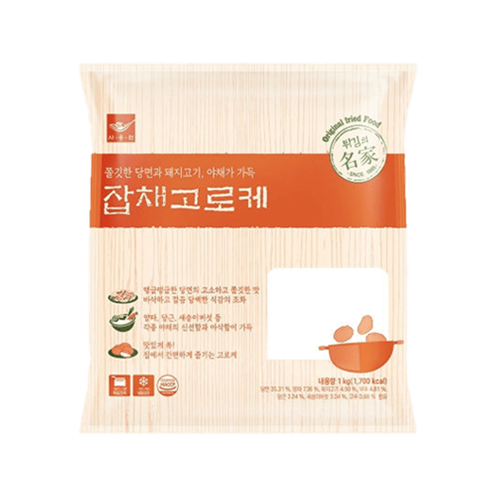 1번째 상품 상세 이미지
