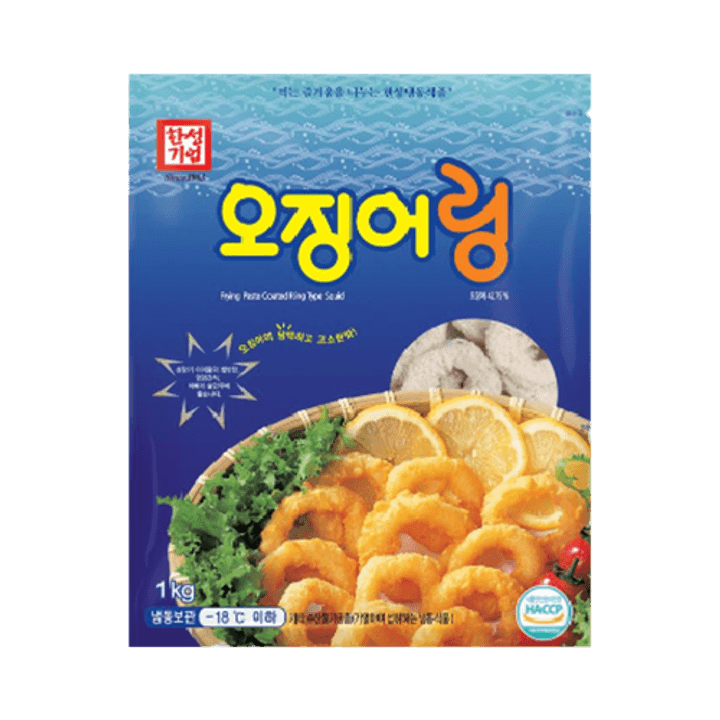 1번째 상품 상세 이미지