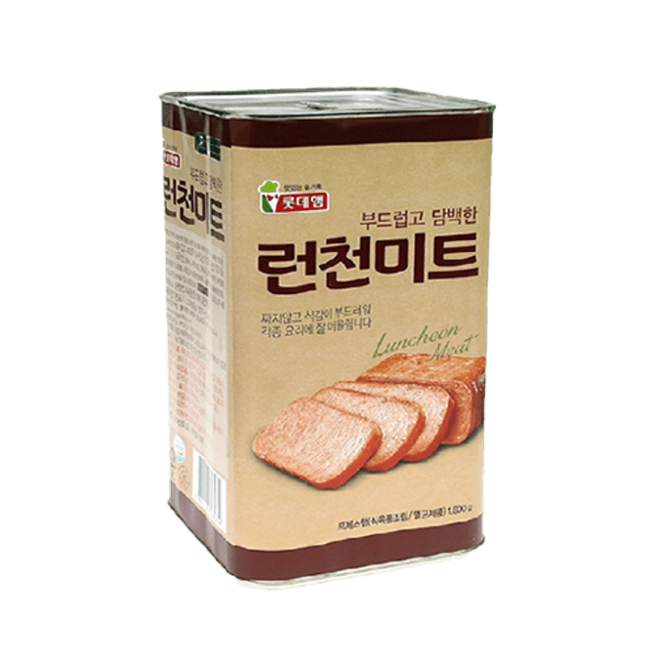 1번째 상품 상세 이미지