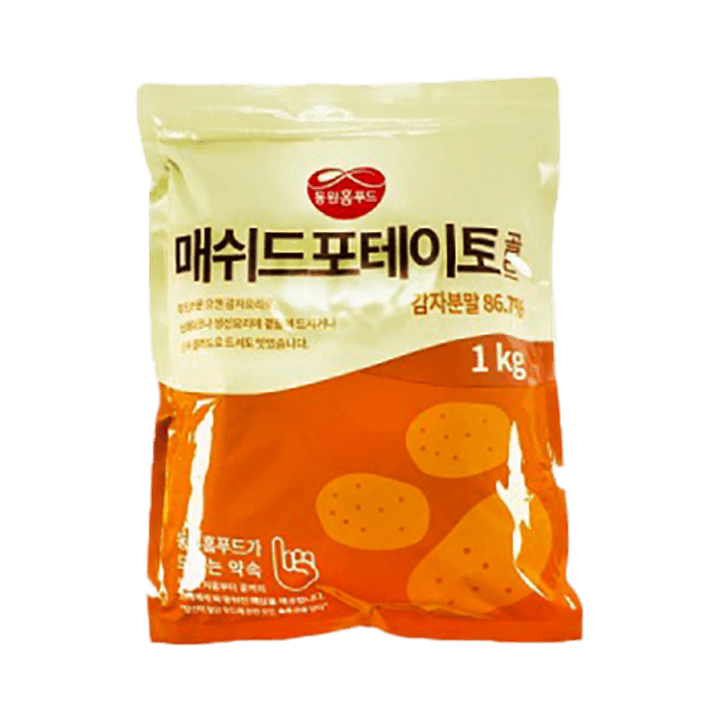 1번째 상품 상세 이미지