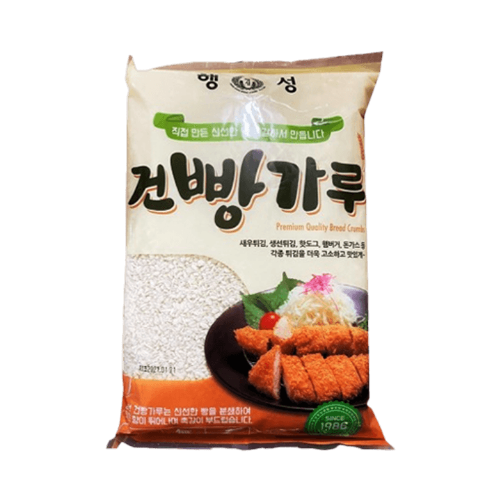 1번째 상품 상세 이미지