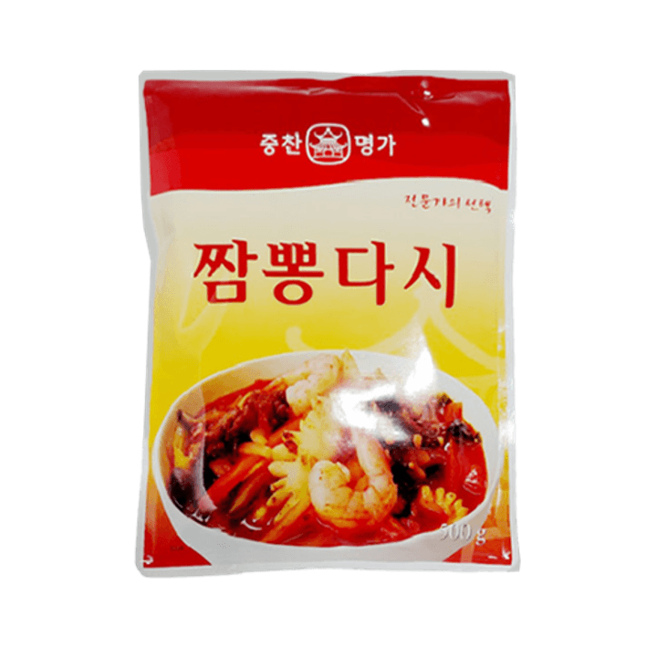 1번째 상품 상세 이미지