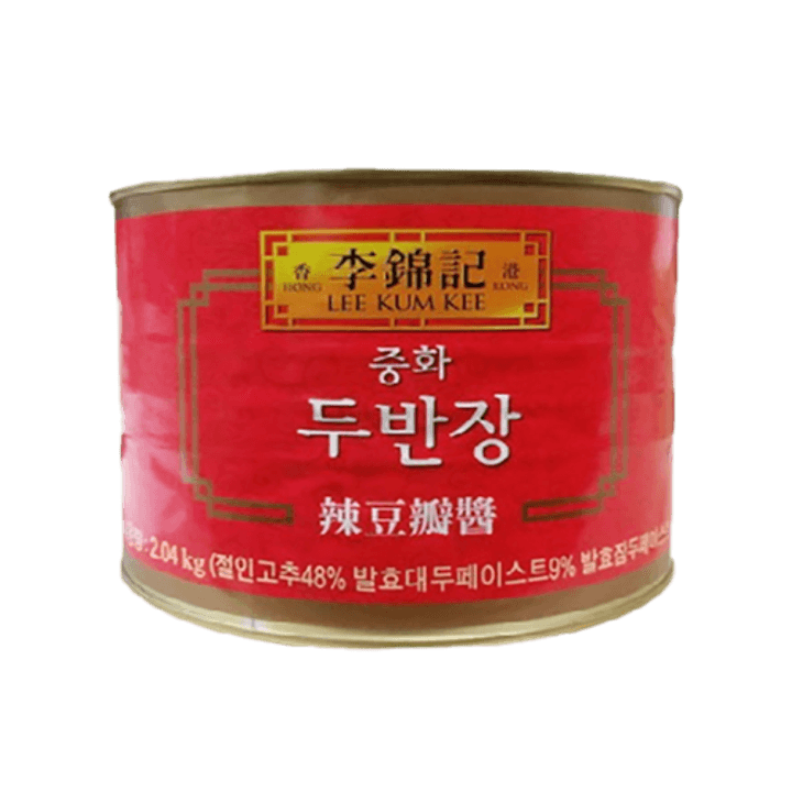 1번째 상품 상세 이미지
