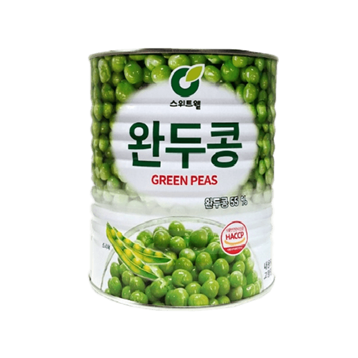 1번째 상품 상세 이미지