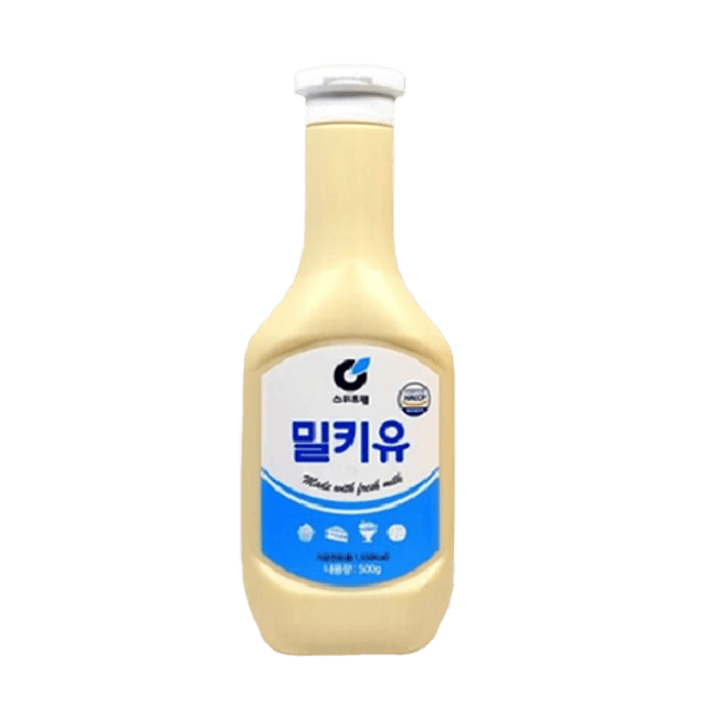 1번째 상품 상세 이미지
