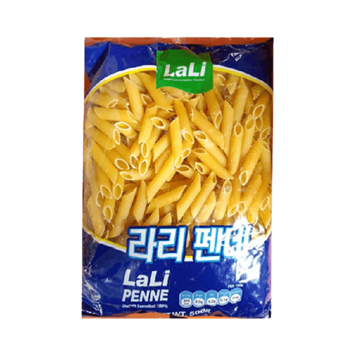 1번째 상품 상세 이미지