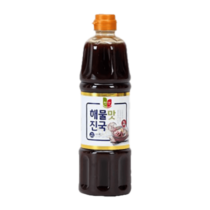 1번째 상품 상세 이미지