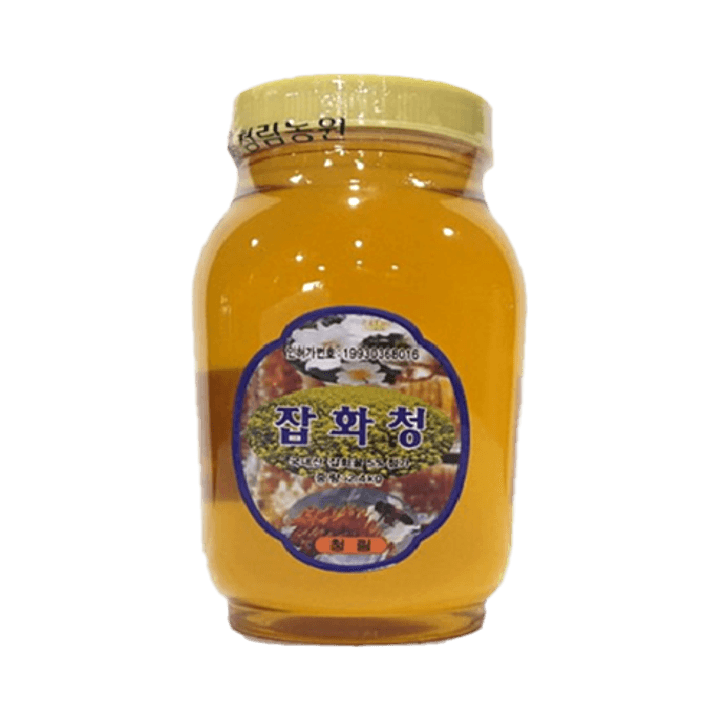 1번째 상품 상세 이미지