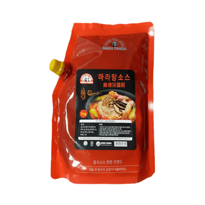 1번째 상품 상세 이미지