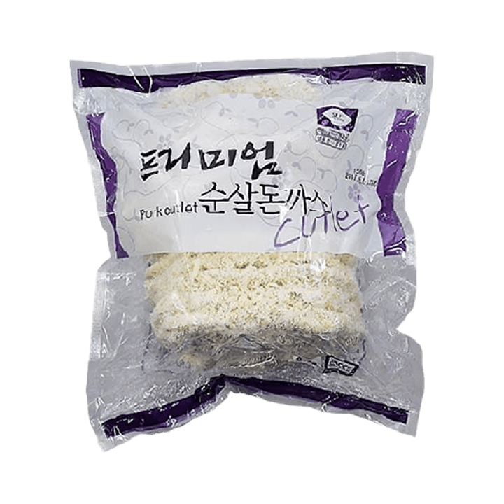 1번째 상품 상세 이미지