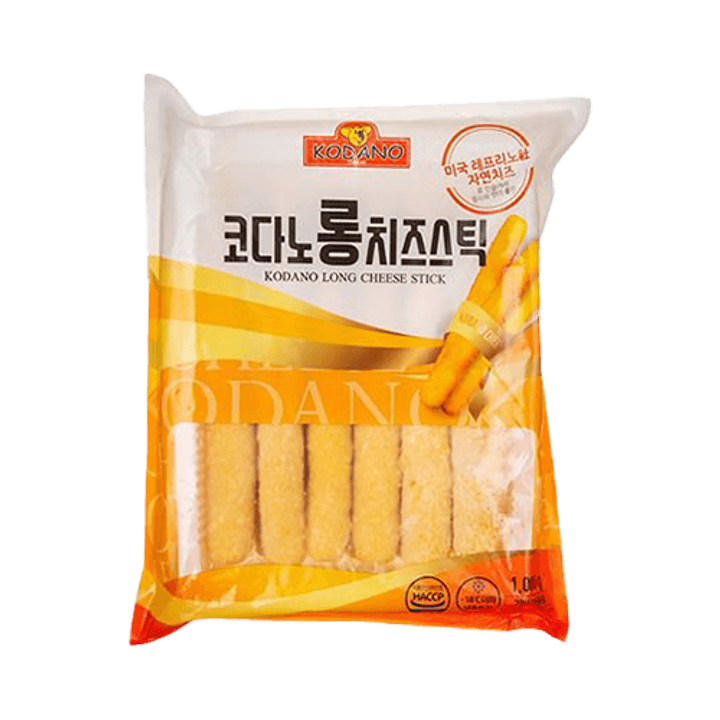 1번째 상품 상세 이미지