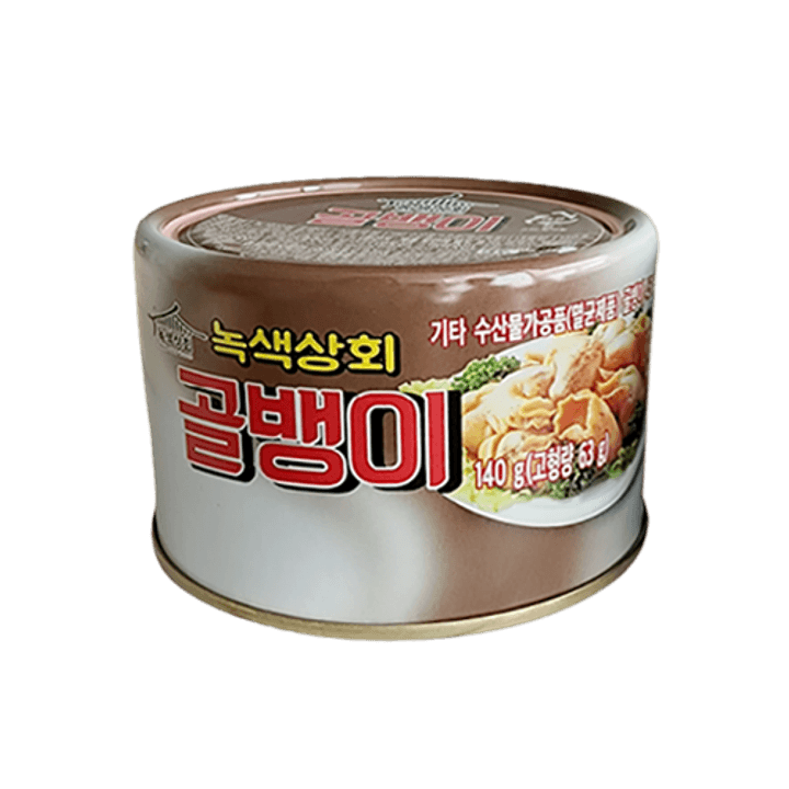 1번째 상품 상세 이미지