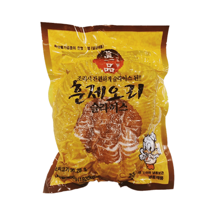 1번째 상품 상세 이미지