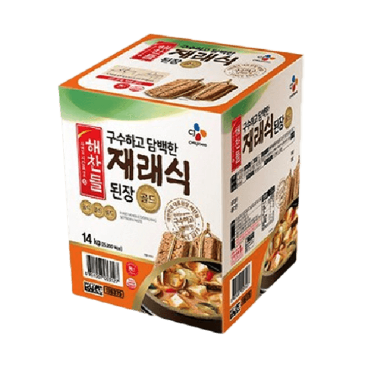 1번째 상품 상세 이미지