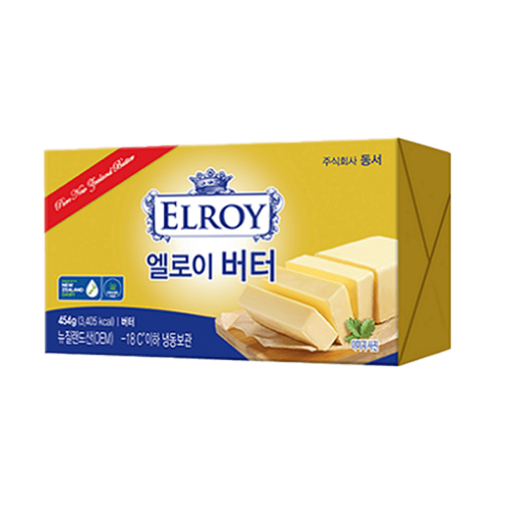 1번째 상품 상세 이미지