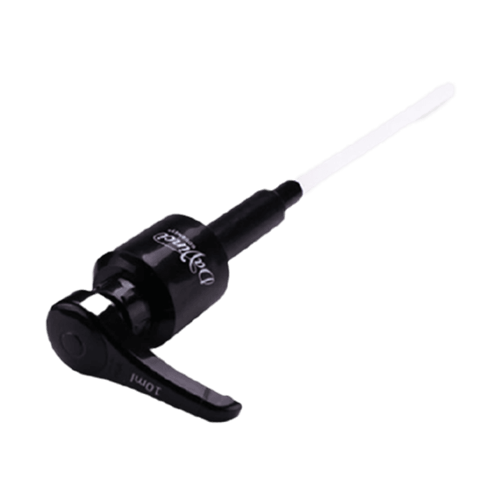 1번째 상품 상세 이미지