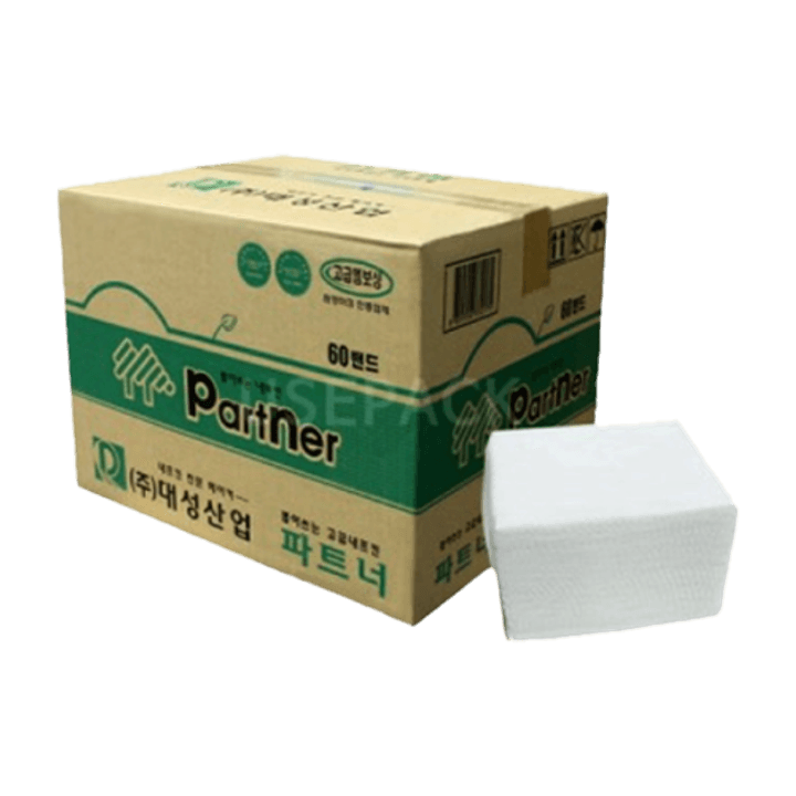 1번째 상품 상세 이미지