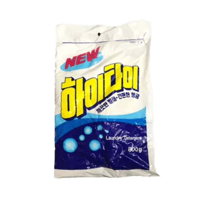 1번째 상품 상세 이미지