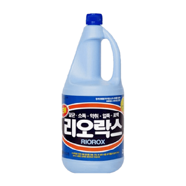 1번째 상품 상세 이미지