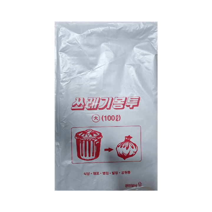 1번째 상품 상세 이미지