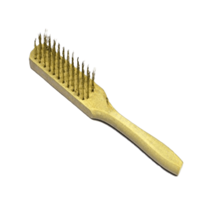 1번째 상품 상세 이미지