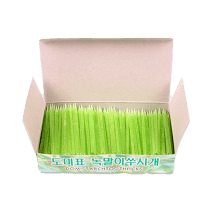 1번째 상품 상세 이미지