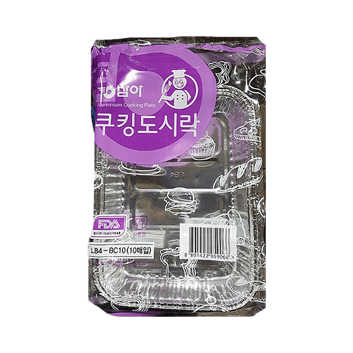 1번째 상품 상세 이미지