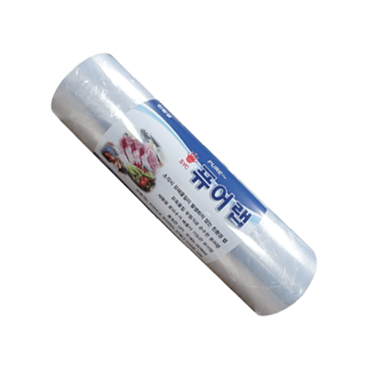 1번째 상품 상세 이미지