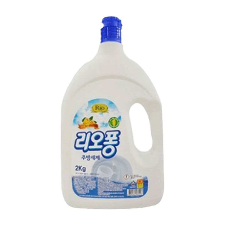 1번째 상품 상세 이미지