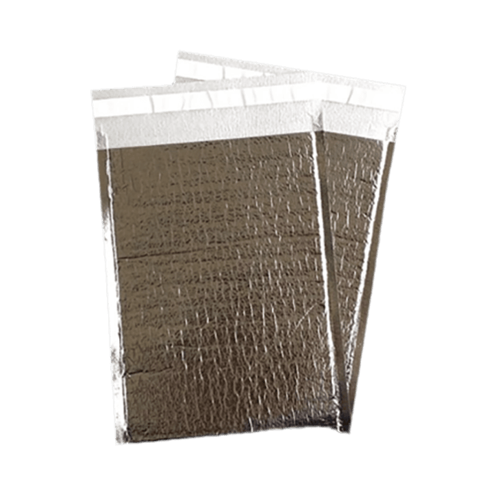 1번째 상품 상세 이미지