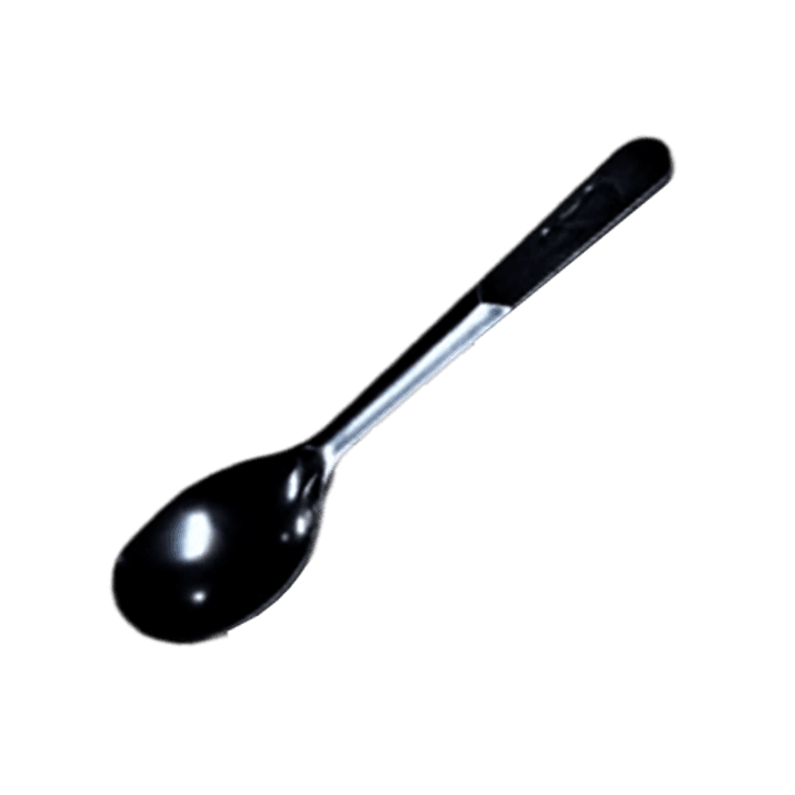 1번째 상품 상세 이미지