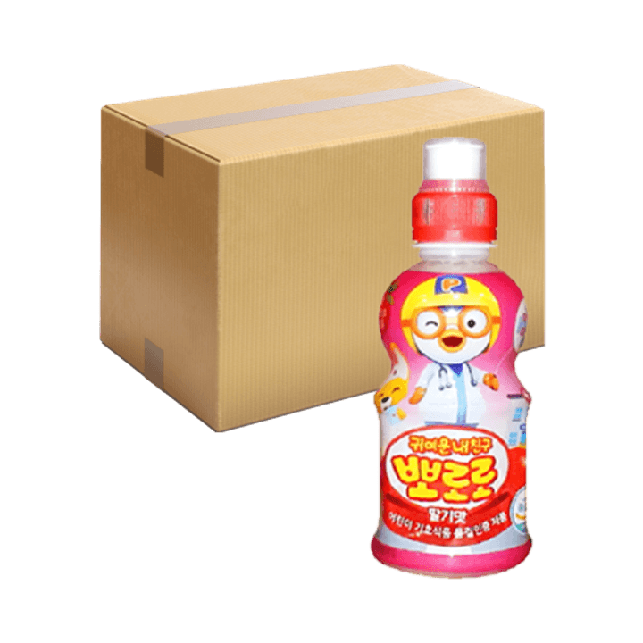 1번째 상품 상세 이미지