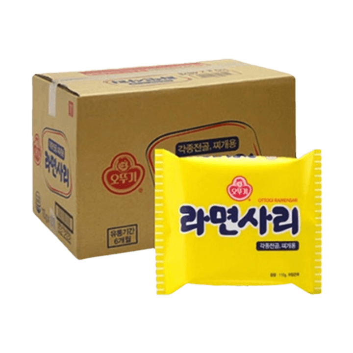 1번째 상품 상세 이미지