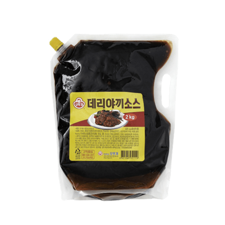 1번째 상품 상세 이미지