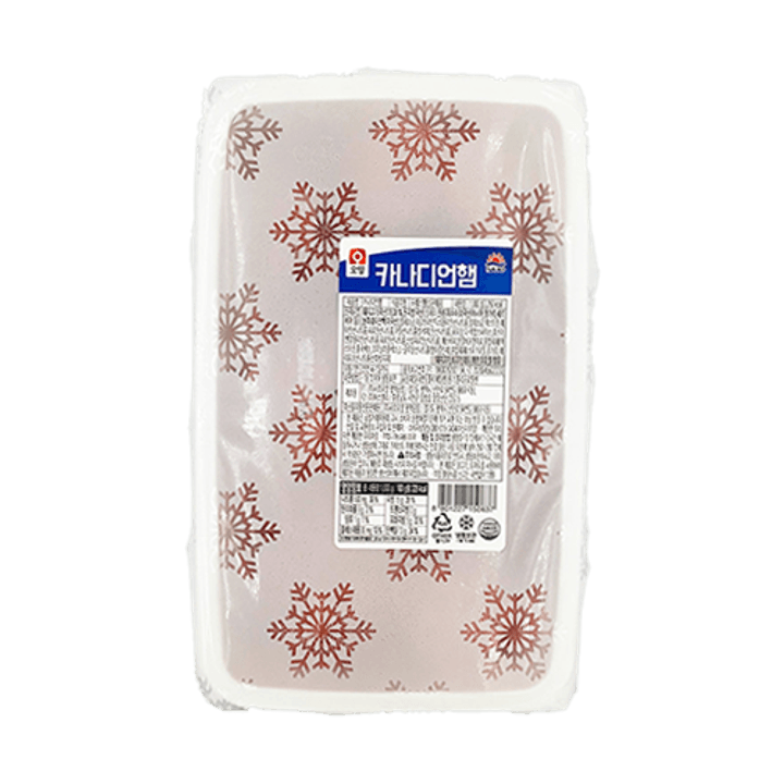 1번째 상품 상세 이미지