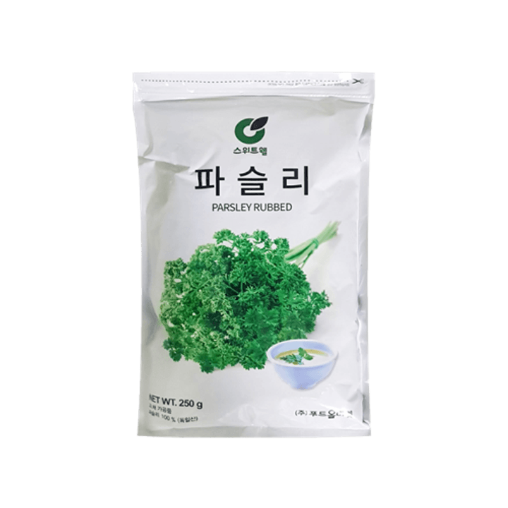 1번째 상품 상세 이미지