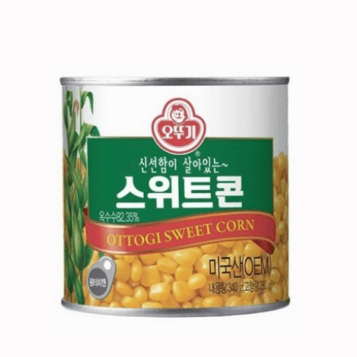 1번째 상품 상세 이미지